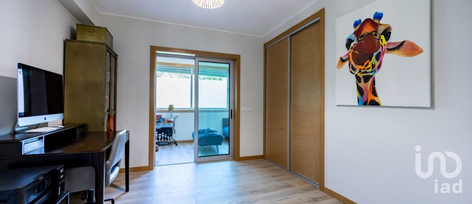 Appartement T3 à Portimão de 97 m²