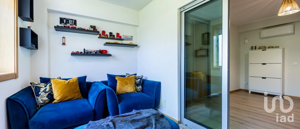 Appartement T3 à Portimão de 97 m²