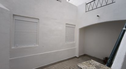 Casa / Villa T2 em Nossa Senhora da Expectação de 95 m²