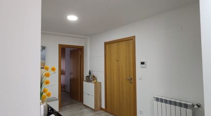 Apartamento T3 em Oliveira do Hospital e São Paio de Gramaços de 98 m²