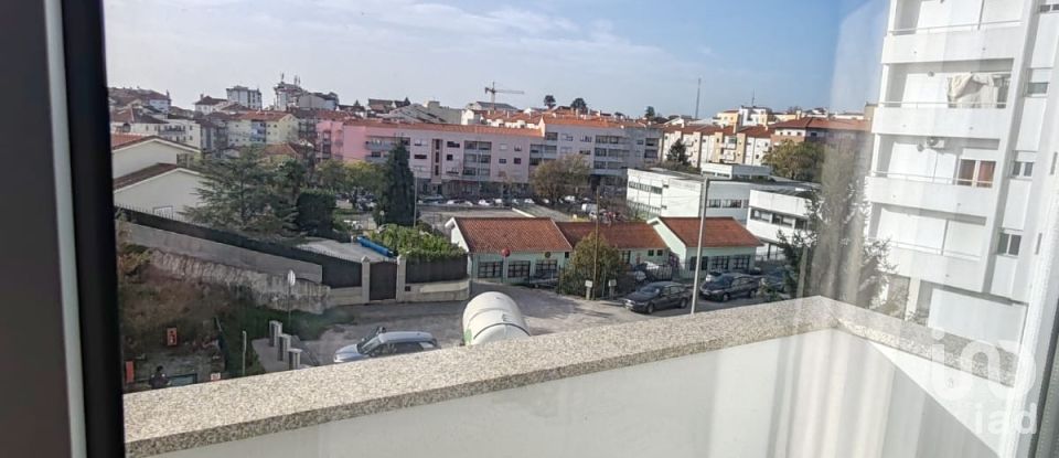 Apartamento T3 em Oliveira do Hospital e São Paio de Gramaços de 98 m²