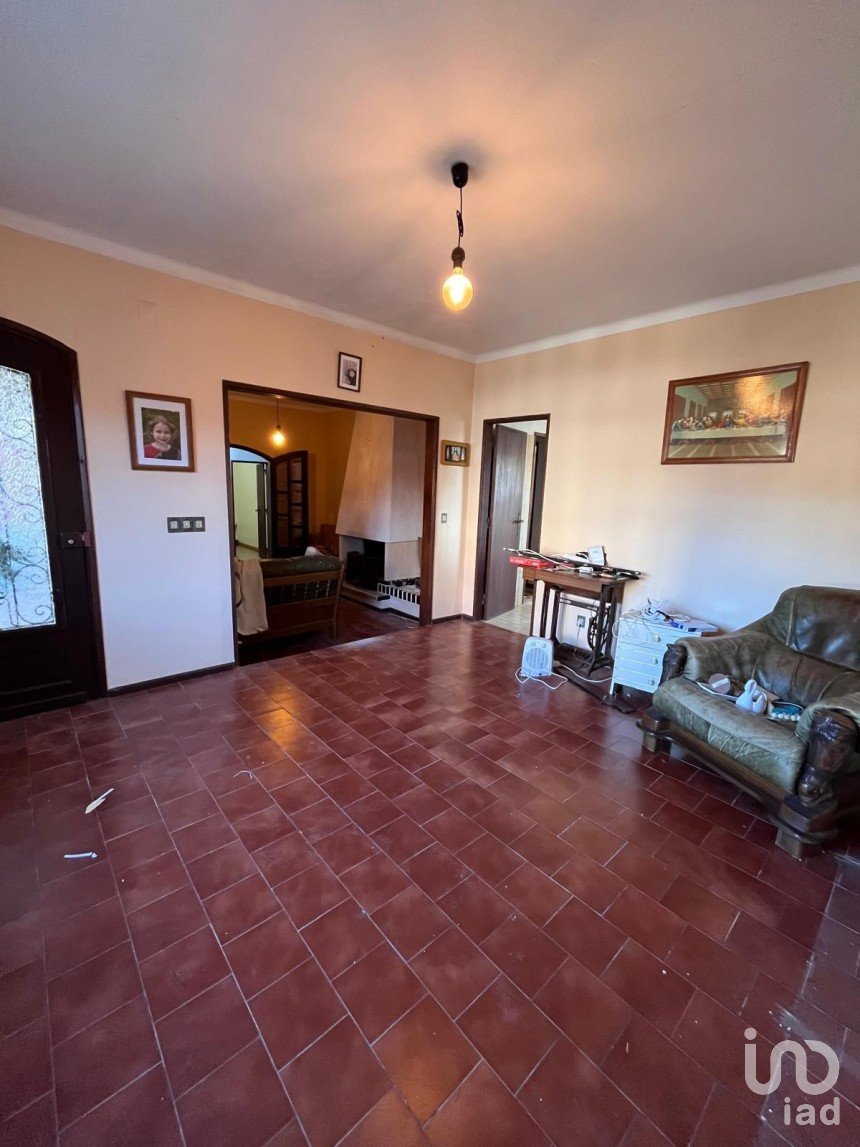 Casa / Villa T3 em Souto da Carpalhosa e Ortigosa de 122 m²