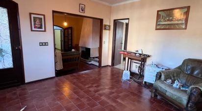 Casa / Villa T3 em Souto da Carpalhosa e Ortigosa de 122 m²