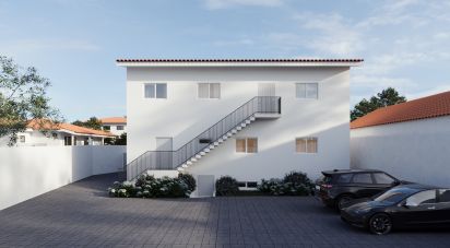 Casa / Villa T3 em Souto da Carpalhosa e Ortigosa de 122 m²