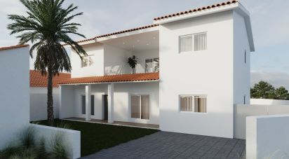 Casa / Villa T3 em Souto da Carpalhosa e Ortigosa de 122 m²