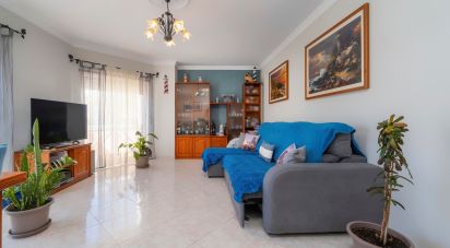 Appartement T3 à Olhão de 119 m²