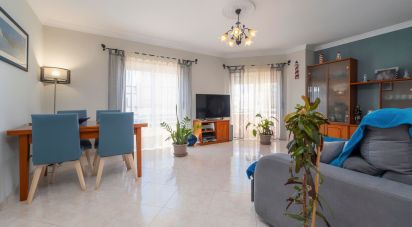 Appartement T3 à Olhão de 119 m²