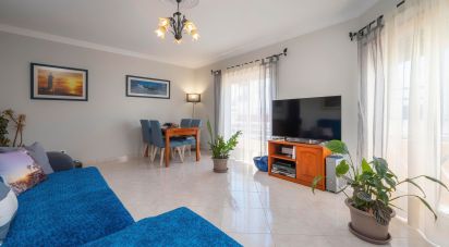 Appartement T3 à Olhão de 119 m²