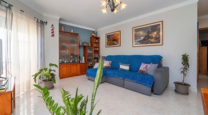 Appartement T3 à Olhão de 119 m²