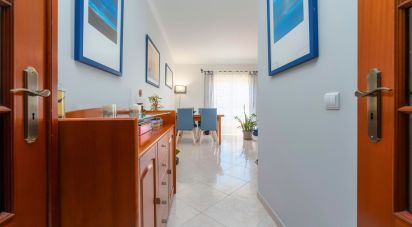 Appartement T3 à Olhão de 119 m²