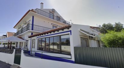 Casa / Villa T5 em Chamusca e Pinheiro Grande de 240 m²