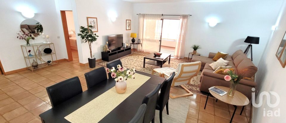 Apartamento T2 em São Gonçalo De Lagos de 146 m²