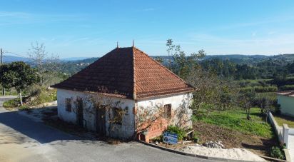 Casa / Villa T3 em Santiago e São Simão de Litém e Albergaria dos Doze de 123 m²