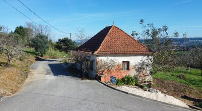 Casa / Villa T3 em Santiago e São Simão de Litém e Albergaria dos Doze de 123 m²