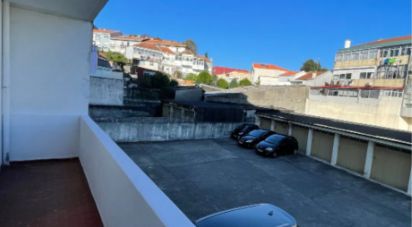 Appartement T1 à Campanhã de 54 m²