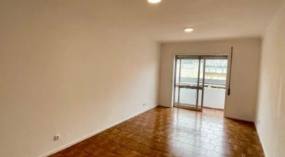 Appartement T1 à Campanhã de 54 m²