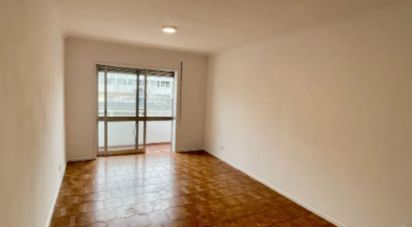 Appartement T1 à Campanhã de 54 m²