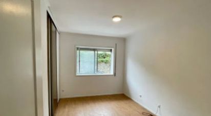 Appartement T1 à Campanhã de 54 m²