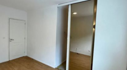 Appartement T1 à Campanhã de 54 m²