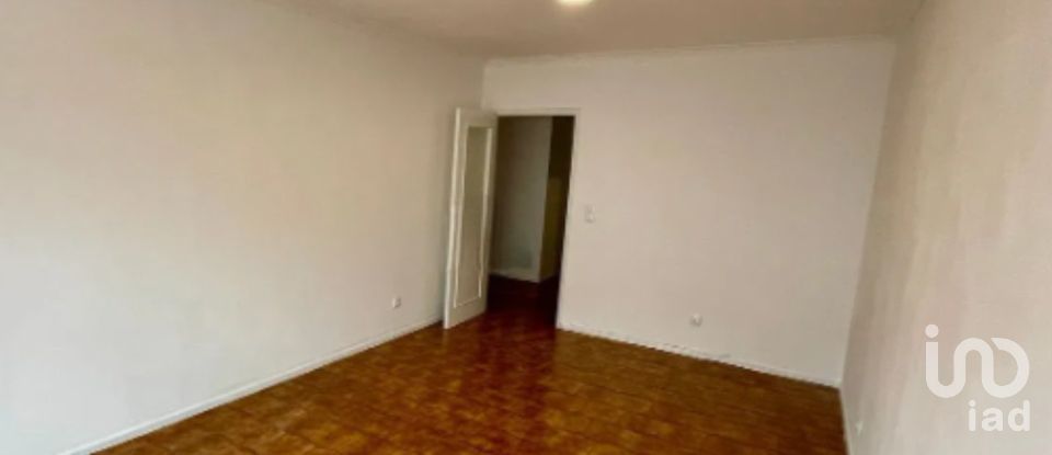 Appartement T1 à Campanhã de 54 m²