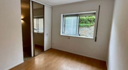 Appartement T1 à Campanhã de 54 m²