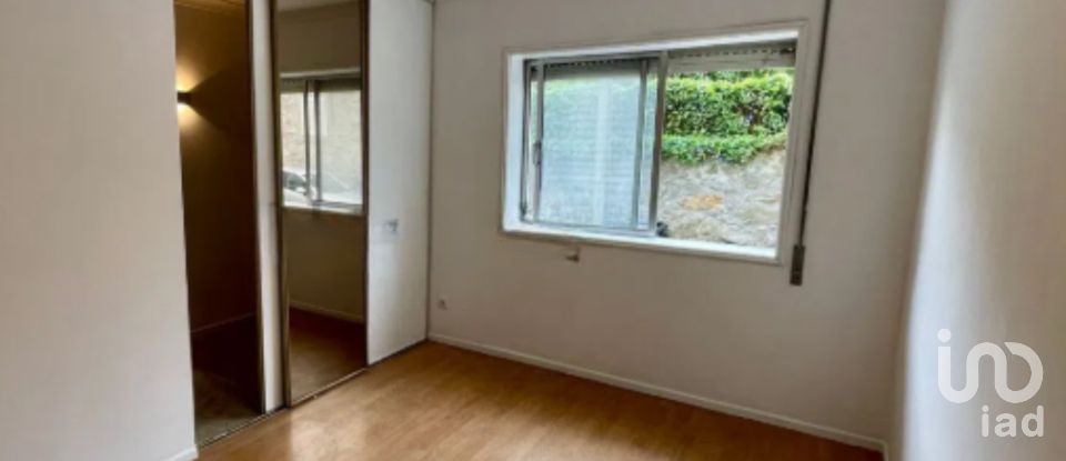 Appartement T1 à Campanhã de 54 m²