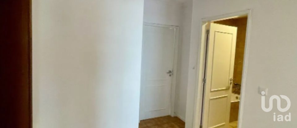 Appartement T1 à Campanhã de 54 m²