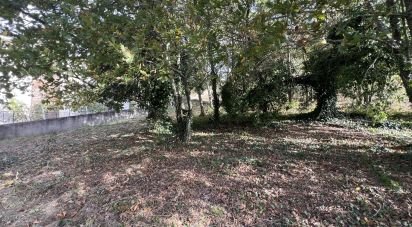 Building plot in Arganil of 738 m²