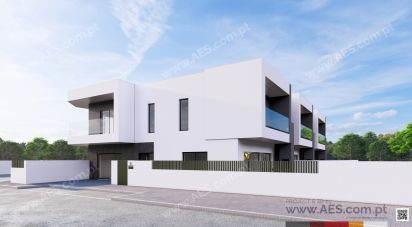 Casa / Villa T4 em Fernão Ferro de 222 m²