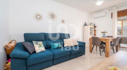 Appartement T2 à Quarteira de 67 m²