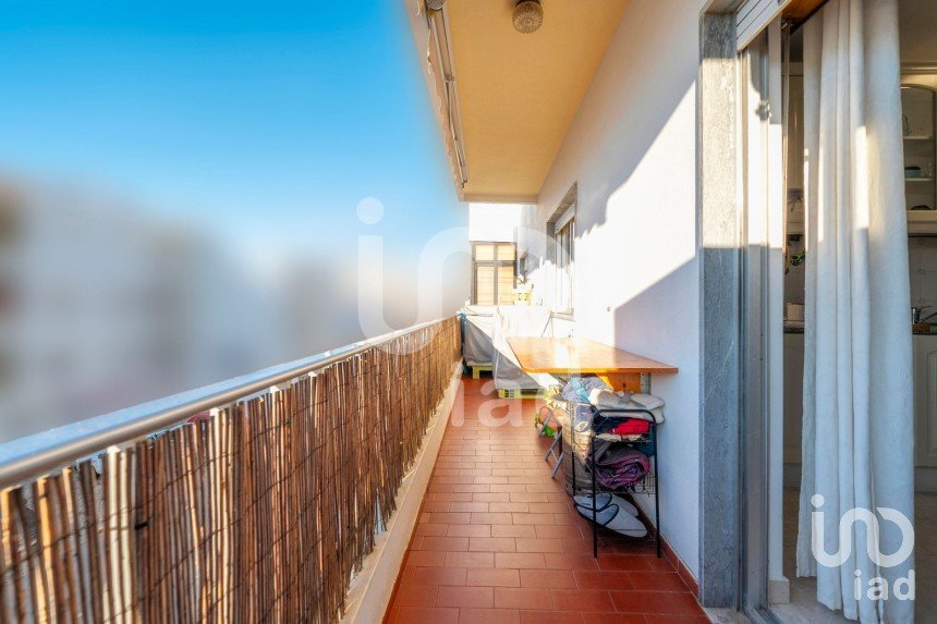 Apartment T2 in Quarteira of 67 m²