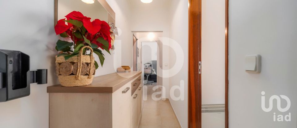 Apartment T2 in Quarteira of 67 m²