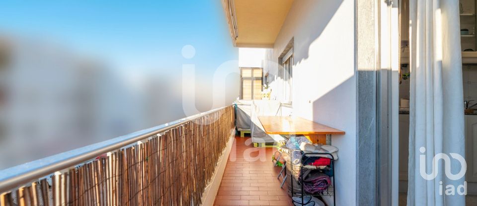 Apartment T2 in Quarteira of 67 m²