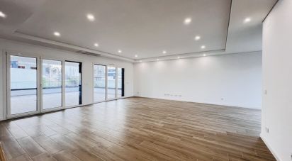 Apartamento T4 em Gâmbia-Pontes-Alto da Guerra de 207 m²