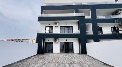 Apartamento T3 em Gâmbia-Pontes-Alto da Guerra de 102 m²