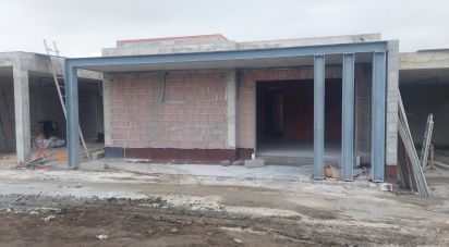 Casa T3 em São romão de neiva de 220 m²