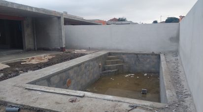 Casa T3 em São romão de neiva de 220 m²