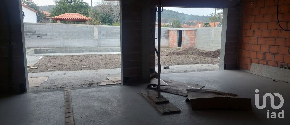 Casa T3 em São romão de neiva de 220 m²