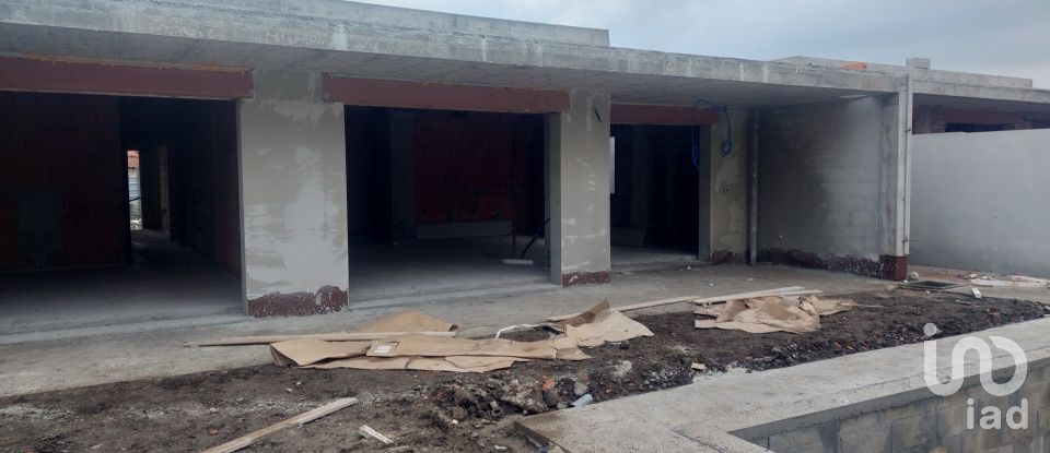 Casa T3 em São romão de neiva de 220 m²