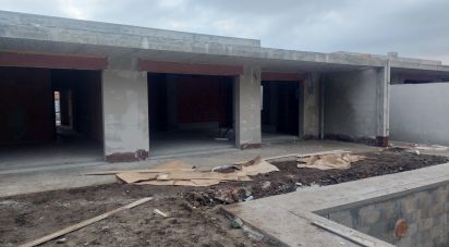 Gîte T3 à São romão de neiva de 220 m²