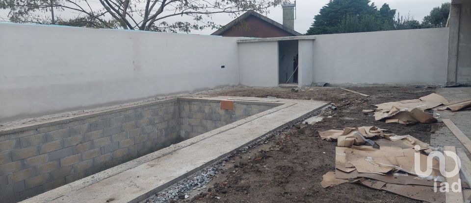 Casa T3 em São romão de neiva de 220 m²