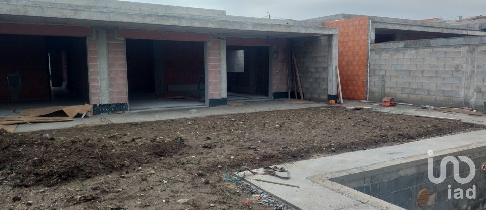 Gîte T3 à São romão de neiva de 229 m²