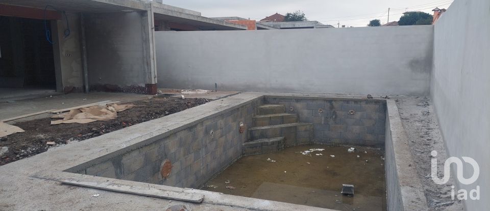 Gîte T3 à São romão de neiva de 229 m²