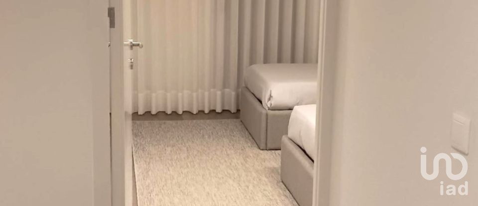 Apartamento T1 em Azurém de 50 m²