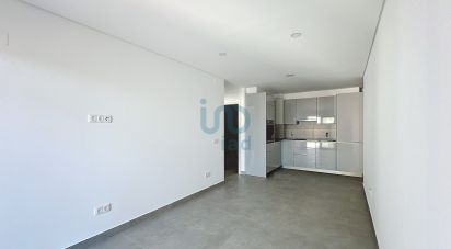 Apartment T1 in Vila Real de Santo António of 99 m²