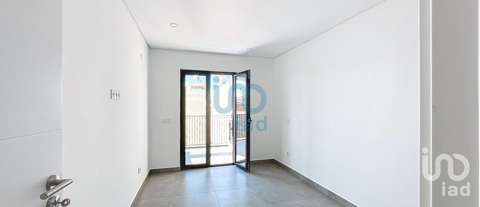 Apartamento T1 em Vila Real de Santo António de 99 m²