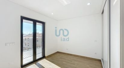 Apartment T1 in Vila Real de Santo António of 99 m²