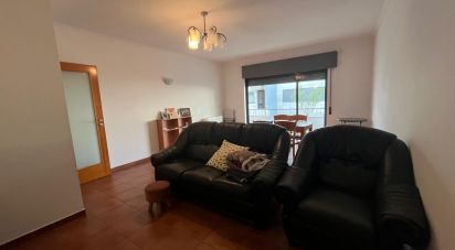 Apartment T2 in Alcácer do Sal (Santa Maria do Castelo e Santiago) e Santa Susana of 106 m²