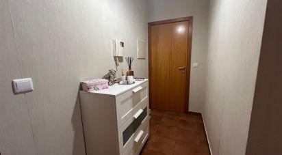 Apartment T2 in Alcácer do Sal (Santa Maria do Castelo e Santiago) e Santa Susana of 106 m²