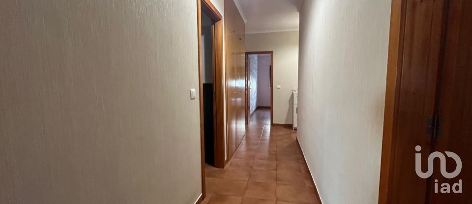 Apartment T2 in Alcácer do Sal (Santa Maria do Castelo e Santiago) e Santa Susana of 106 m²